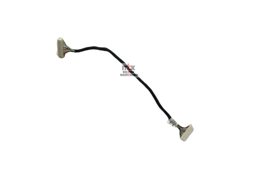 Acer 5740 5340 5740g 5340g Notebook Usb Board 50.4CG05.001
