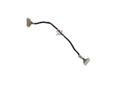 Acer 5740 5340 5740g 5340g Notebook Usb Board 50.4CG05.001