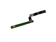 Lenovo İdeapad B560 B560E 20068 Notebook Media Power Tetik Butonu 55.4JW02.001G