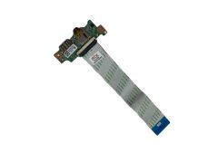 Grundig gnb 1452 1452-b1-n2 Notebook Usb Board DA0JWUTB6C0 DEV:C