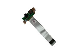 Grundig gnb 1452 1452-b1-n2 Notebook Usb Board DA0JWUTB6C0 DEV:C
