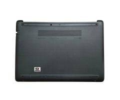 HP 14-CK 14-CM 14T-CM 14Z-CM 14-CK0016NLA Orijinal Alt Kasa 6070B1306201 L23174-001