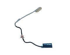 04X3868 Lenovo ThinkPad T450S Orijinal Ekran Görüntü Data Kablosu 04X3868