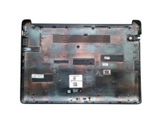 HP 14-CK 14-CM 14T-CM 14Z-CM 14-CK0016NLA Orijinal Alt Kasa 6070B1306201 L23174-001