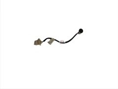 Lenovo İdeapad B560 B560E V560 20068 Notebook Mic Mikrofon 23.42347.001