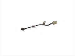 Lenovo İdeapad B560 B560E V560 20068 Notebook Mic Mikrofon 23.42347.001