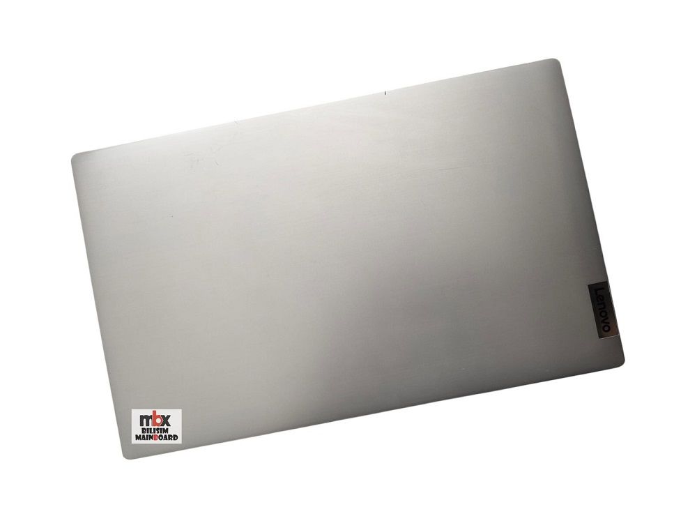 Lenovo İdeapad L3-15IML05 81Y3 Ekran Kasası Backcover AP1HS000110