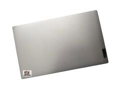 Lenovo İdeapad L3-15IML05 81Y3 Ekran Kasası Backcover AP1HS000110