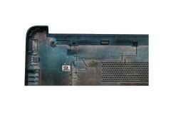 HP 14-CK 14-CM 14T-CM 14Z-CM 14-CK0016NLA Orijinal Alt Kasa 6070B1306201 L23174-001