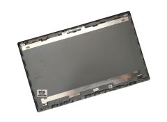 Lenovo İdeapad L3-15IML05 81Y3 Ekran Kasası Backcover AP1HS000110