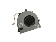 AB7205HX-GC1 Dell Cpu Soğutucu Cooling Fan