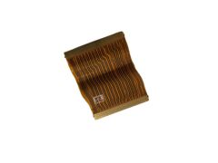 Toshiba Tecra R840 R845 R840-12d R840-11C Notebook Smart Kart Flex Kablosu G5B003021000