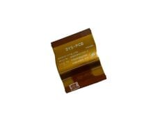Toshiba Tecra R840 R845 R840-12d R840-11C Notebook Smart Kart Flex Kablosu G5B003021000
