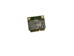 Grundig gnb 1452 1452-b1-n2 Notebook Wifi Kartı RTL8723BE