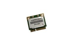 Grundig gnb 1452 1452-b1-n2 Notebook Wifi Kartı RTL8723BE