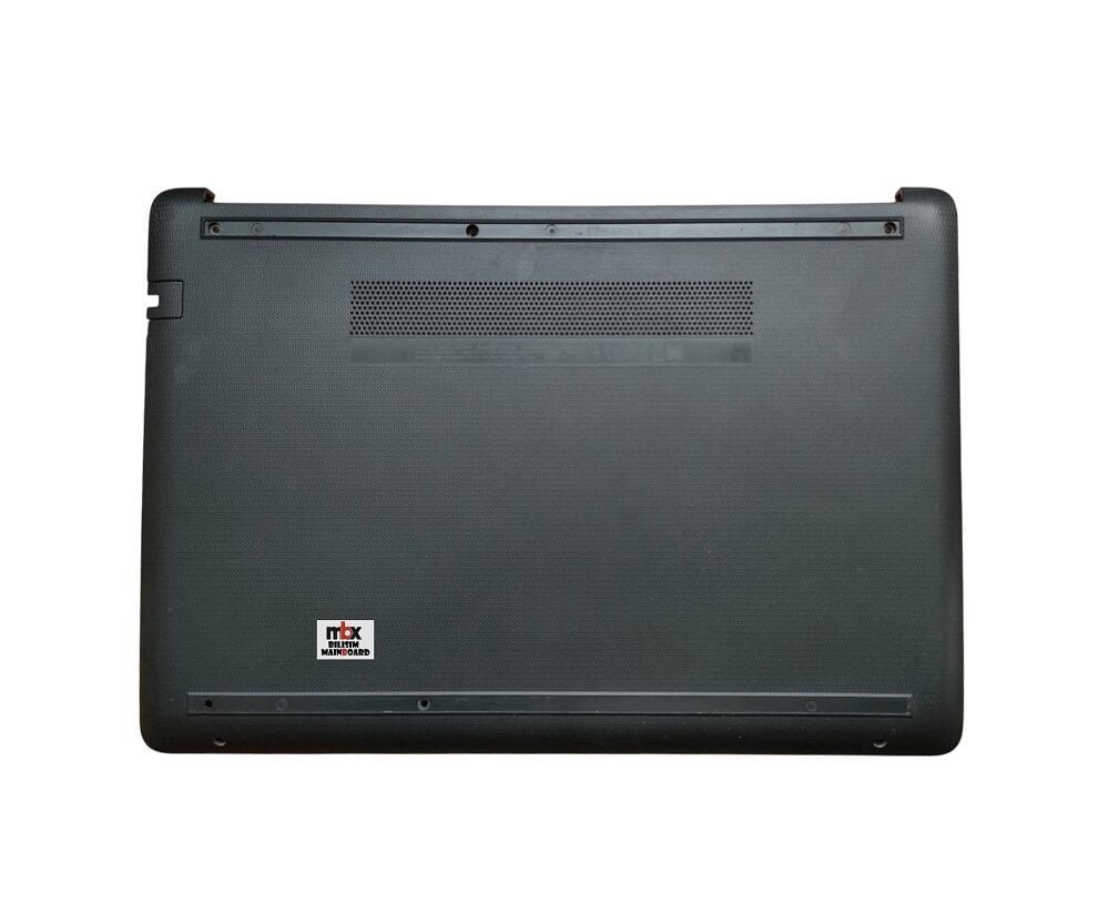 6070B1306201 L23174-001 HP 14-CK 14-CM 14T-CM 14Z-CM 14-CK0016NLA Orijinal Alt Kasa