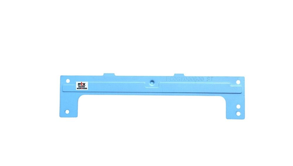Lenovo ideapad U510 20191 4941 Orijinal Touchpad Mouse Braket EC0SK000600