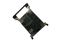 Toshiba Tecra R840 R845 R840-12d R840-11C Notebook 128GB Hdd Ssd