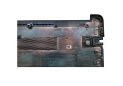 6070B1306201 L23174-001 HP 14-CK 14-CM 14T-CM 14Z-CM 14-CK0016NLA Orijinal Alt Kasa