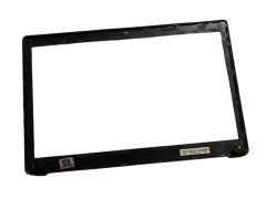 Grundig 1582 Notebook Ekran Ön Çerçeve Bezel AP0CI0008001A