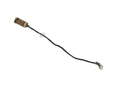 Dell Vostro A860 Pp47l Notebook Bluetooth DD0VM9TH006
