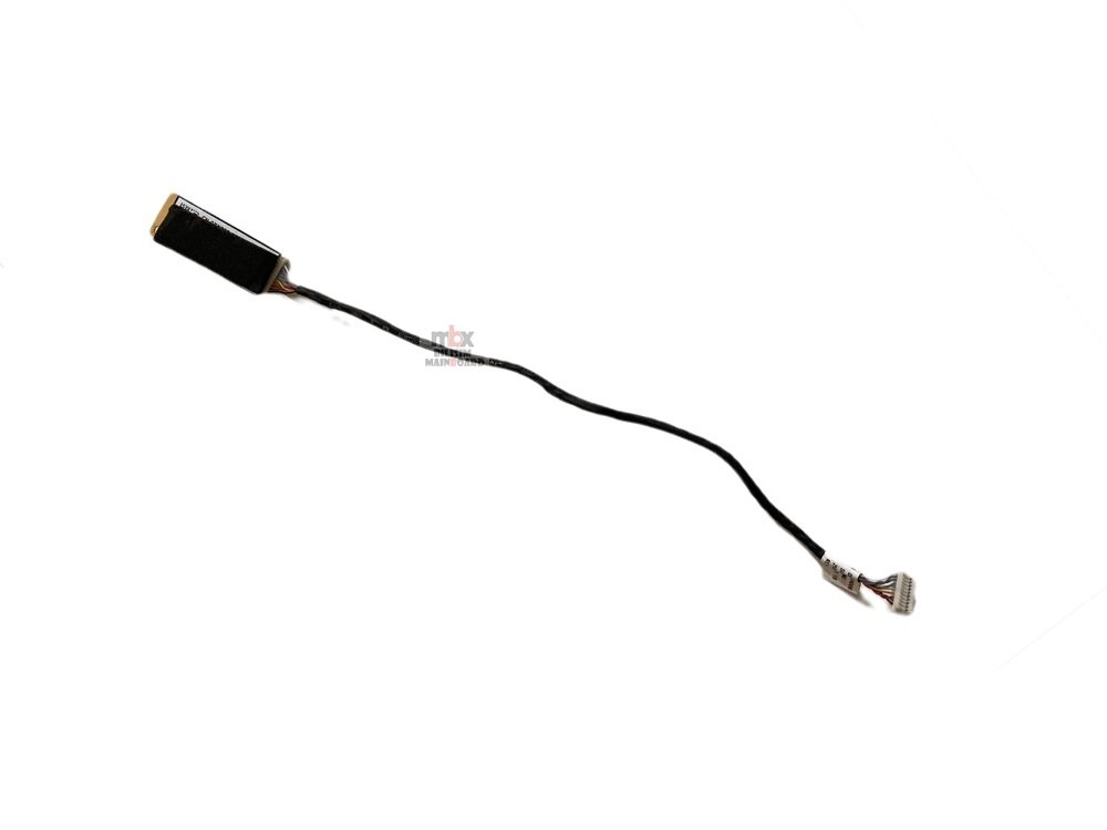 Dell Vostro A860 Pp47l Notebook Bluetooth DD0VM9TH006