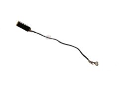 Dell Vostro A860 Pp47l Notebook Bluetooth DD0VM9TH006