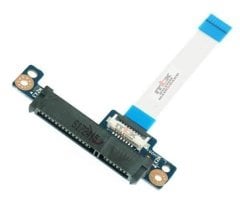 Orjinal HP Pavilion 250 G6 255 G6 15-Bs 15-Bw 15-Rb 15-Ra 15t-br 15z-Bw Notebook HDD Bord Kart LS-E793P