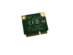 Acer 5740 5340 5740g 5340g Notebook Wifi Kartı PDD-AR5B93