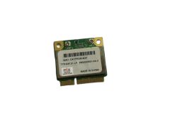 Acer 5740 5340 5740g 5340g Notebook Wifi Kartı PDD-AR5B93