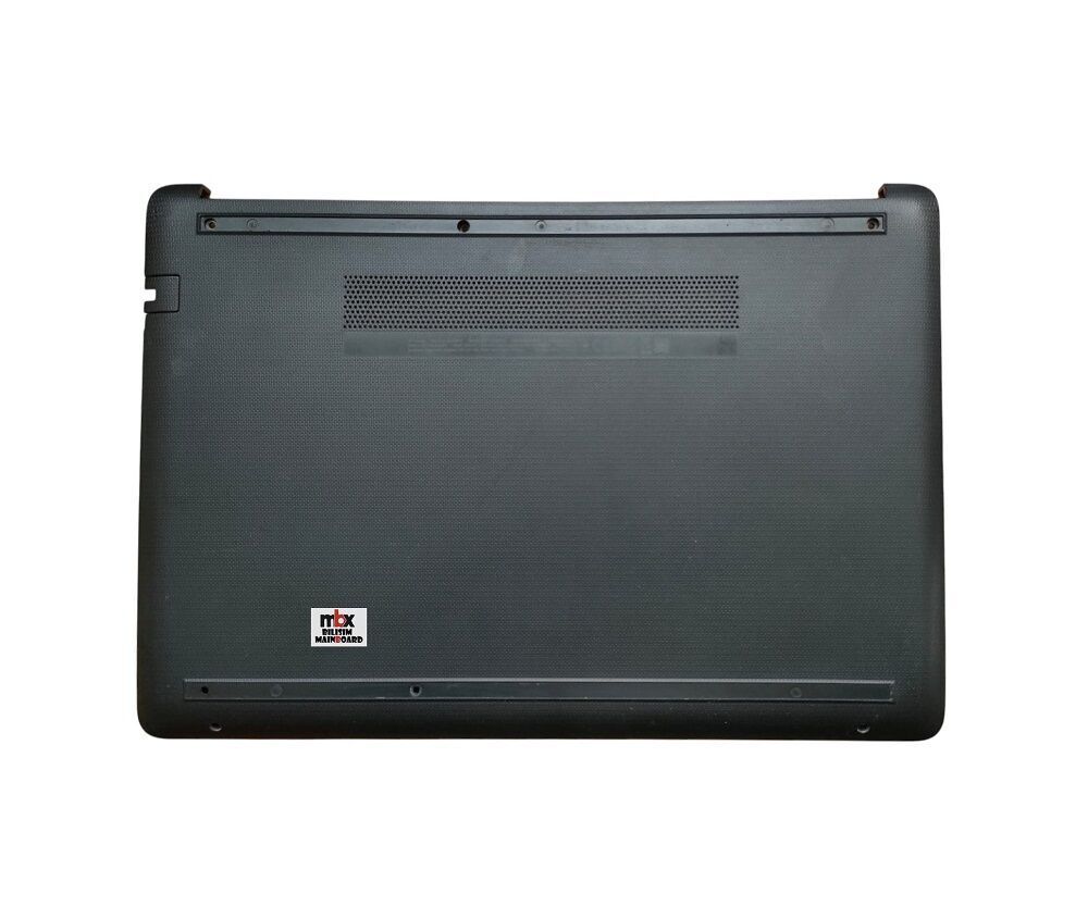 6070B1306201 HP 14-CK 14-CM 14T-CM 14Z-CM 14-CK0016NLA Orijinal Alt Kasa 6070B1306201