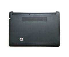 6070B1306201 HP 14-CK 14-CM 14T-CM 14Z-CM 14-CK0016NLA Orijinal Alt Kasa 6070B1306201