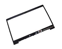 Lenovo İdeapad L3-15IML05 81Y3 5B30S18939 Ekran Ön Çerçeve Bezel AP1HS000400