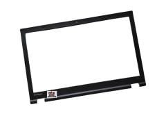 Lenovo Thinkpad T540 T540P W540 Orijinal Ekran Ön Çerçeve Bezel 60.LO09.001 04X5523