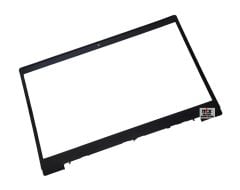Lenovo İdeapad L3-15IML05 81Y3 5B30S18939 Ekran Ön Çerçeve Bezel AP1HS000400