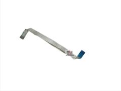 NP300E7A NP305E7A TouchPad Flex Kablosu