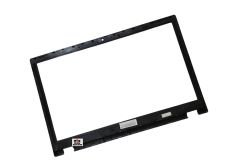 Lenovo Thinkpad T540 T540P W540 Orijinal Ekran Ön Çerçeve Bezel 60.LO09.001 04X5523