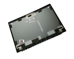 Casper Nirvana X400 Orijinal Ekran Kasası Backcover 6-39-NL411-022