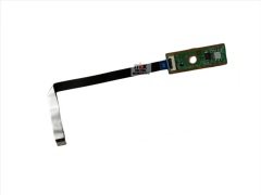 Lenovo İdeapad B560 B560E 20068 Notebook Parmak İzi Okuyucu 48.4GV23.011