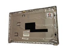 Grundig 1582 Notebook Ekran Kasası Backcover AP0CI0004001