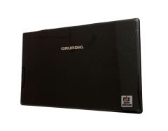 Grundig 1582 Notebook Ekran Kasası Backcover AP0CI0004001