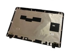 Dell Vostro A860 A680 Notebook Lcd Ekran Kasası Backcover CN-0K390J