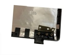 Dell Vostro A860 A680 Notebook Lcd Ekran Kasası Backcover CN-0K390J