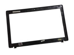 Acer 5741 5742 Notebook Ekran Ön Çerçeve Bezel FA0C9000210-2