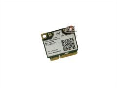 Samsung NP300E7A NP305E7A Wifi Wireless Ağ Kartı