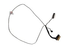Lenovo İdeapad L3-15IML05 81Y3 Ekran Görüntü Data Kablosu  DC020023710