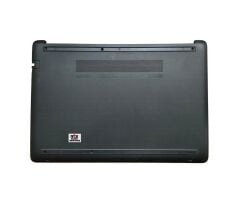 L23174-001 HP 14-CK 14-CM 14T-CM 14Z-CM 14-CK0016NLA Orijinal Alt Kasa L23174-001