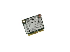 Samsung NP300E7A NP305E7A Wifi Wireless Ağ Kartı