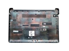 L23174-001 HP 14-CK 14-CM 14T-CM 14Z-CM 14-CK0016NLA Orijinal Alt Kasa L23174-001