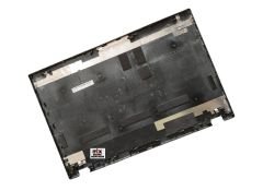 Lenovo Thinkpad T540 T540P W540 Ekran Kasası Backcover 60.4LO11.014 04X5521